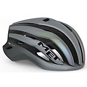 MET Trenta Carbon Road Helmet MIPS 2022